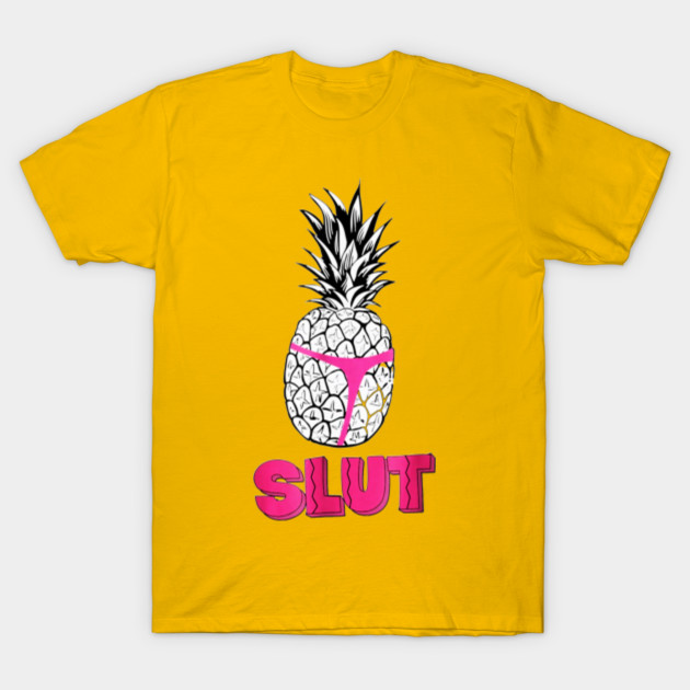 fruit up sluts Facial vein bleeding